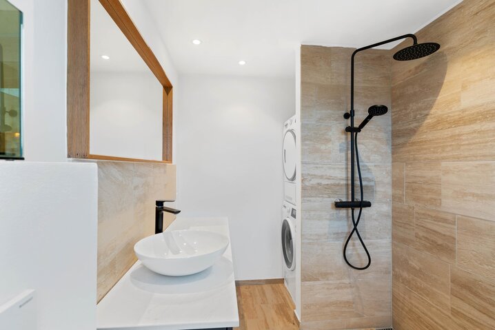 Ferienhaus F4317 in Hedevej 10, Hvide Sande - Bild #15