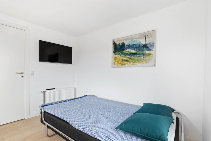 Ferienhaus F4317 in Hedevej 10, Hvide Sande - Bild #19