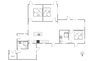 Sommerhus F4317 på Hedevej 10, Hvide Sande - Billede #6