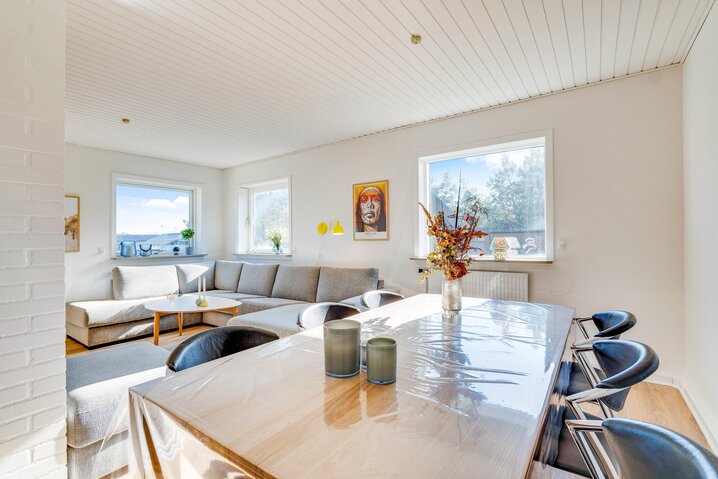 Sommerhus F4318 på Dakotavej 49, Hvide Sande - Billede #7