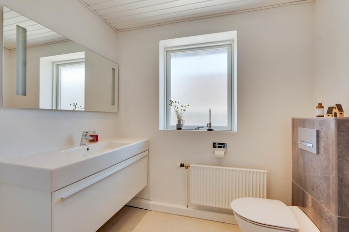 Sommerhus F4318 på Dakotavej 49, Hvide Sande - Billede #18