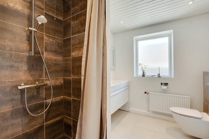 Sommerhus F4318 på Dakotavej 49, Hvide Sande - Billede #19