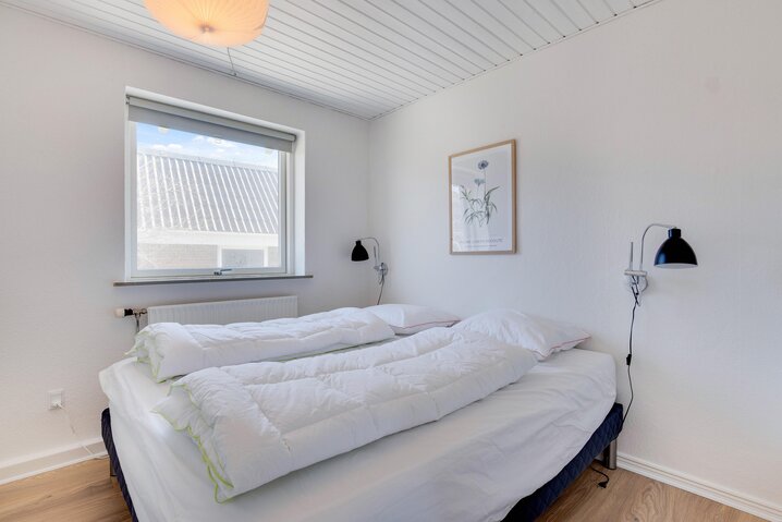 Sommerhus F4318 på Dakotavej 49, Hvide Sande - Billede #21