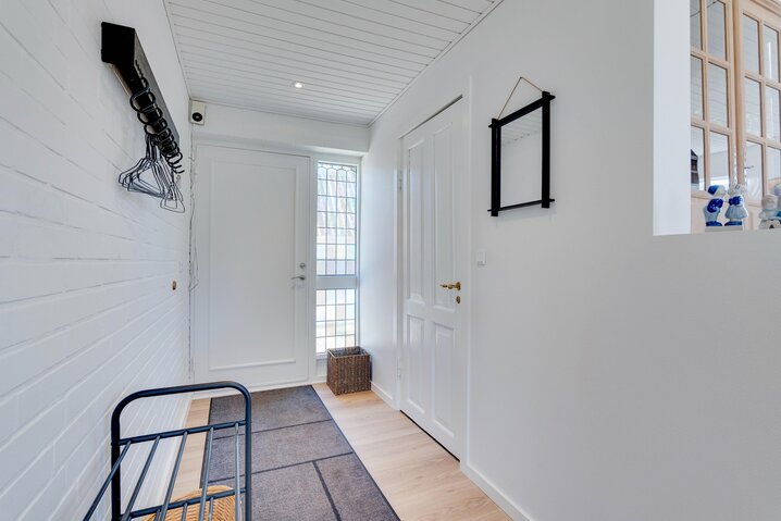 Sommerhus F4318 på Dakotavej 49, Hvide Sande - Billede #22