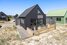 Ferienhaus F4320 in Langsand 230, Hvide Sande - Bild #1