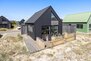 Ferienhaus F4320 in Langsand 230, Hvide Sande - Bild #1