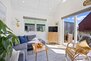 Ferienhaus F4320 in Langsand 230, Hvide Sande - Bild #2