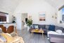 Ferienhaus F4320 in Langsand 230, Hvide Sande - Bild #4