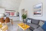 Ferienhaus F4320 in Langsand 230, Hvide Sande - Bild #5