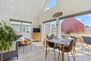 Ferienhaus F4320 in Langsand 230, Hvide Sande - Bild #6