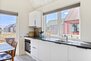 Ferienhaus F4320 in Langsand 230, Hvide Sande - Bild #9