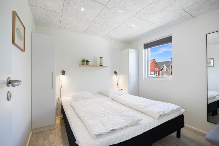 Sommerhus F4320 på Langsand 230, Hvide Sande - Billede #9