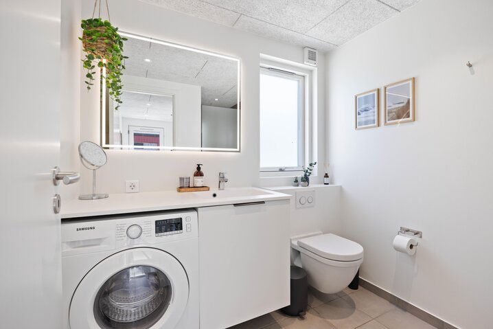 Sommerhus F4320 på Langsand 230, Hvide Sande - Billede #10