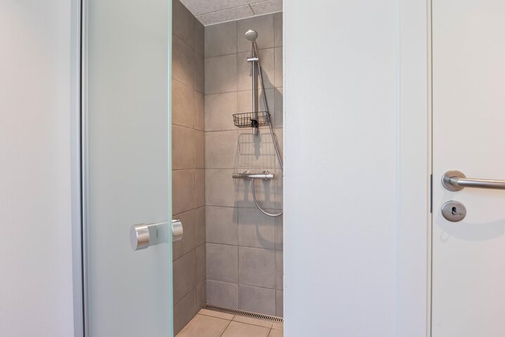 Ferienhaus F4320 in Langsand 230, Hvide Sande - Bild #11