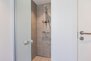 Ferienhaus F4320 in Langsand 230, Hvide Sande - Bild #12