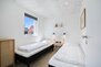 Ferienhaus F4320 in Langsand 230, Hvide Sande - Bild #13