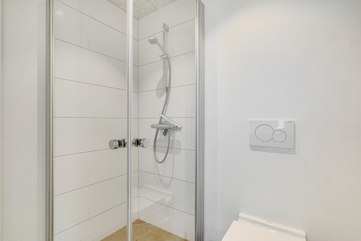 Sommerhus F4325 på Langsand 200, Hvide Sande - Billede #11