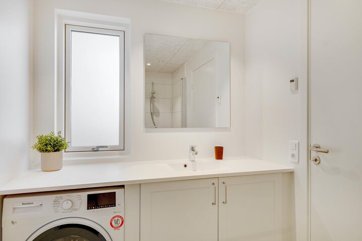 Sommerhus F4325 på Langsand 200, Hvide Sande - Billede #12