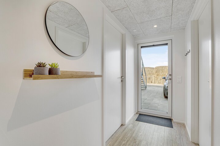 Sommerhus F4325 på Langsand 200, Hvide Sande - Billede #14