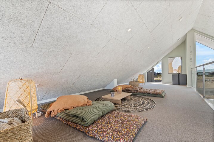 Ferienhaus F4333 in Langsand 139, Hvide Sande - Bild #7