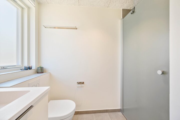Sommerhus F4339 på Langsand 141, Hvide Sande - Billede #10