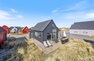 Ferienhaus F4339 in Langsand 141, Hvide Sande - Bild #1