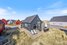 Ferienhaus F4339 in Langsand 141, Hvide Sande - Bild #1