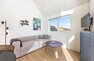 Ferienhaus F4339 in Langsand 141, Hvide Sande - Bild #2