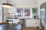 Ferienhaus F4339 in Langsand 141, Hvide Sande - Bild #3