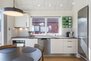 Ferienhaus F4339 in Langsand 141, Hvide Sande - Bild #3