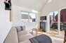 Ferienhaus F4339 in Langsand 141, Hvide Sande - Bild #4