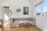 Ferienhaus F4339 in Langsand 141, Hvide Sande - Bild #5