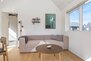 Ferienhaus F4339 in Langsand 141, Hvide Sande - Bild #5