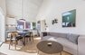 Ferienhaus F4339 in Langsand 141, Hvide Sande - Bild #7