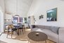 Ferienhaus F4339 in Langsand 141, Hvide Sande - Bild #7
