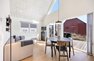 Ferienhaus F4339 in Langsand 141, Hvide Sande - Bild #8