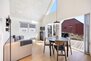 Ferienhaus F4339 in Langsand 141, Hvide Sande - Bild #8
