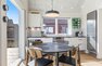 Ferienhaus F4339 in Langsand 141, Hvide Sande - Bild #9