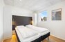 Ferienhaus F4339 in Langsand 141, Hvide Sande - Bild #12