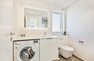 Ferienhaus F4339 in Langsand 141, Hvide Sande - Bild #13