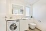 Ferienhaus F4339 in Langsand 141, Hvide Sande - Bild #13