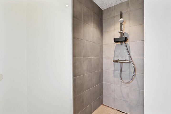 Ferienhaus F4340 in Langsand 234, Hvide Sande - Bild #11