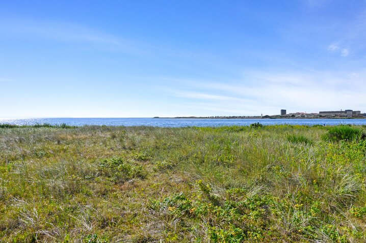 Ferienhaus F4341 in Slusen 41, Hvide Sande - Bild #24