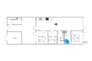 Ferienhaus F4341 in Slusen 41, Hvide Sande - Bild #14