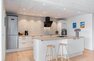 Ferienhaus F4342 in Nørregade 2, lejlighed 30, Hvide Sande - Bild #4
