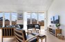 Ferienhaus F4342 in Nørregade 2, lejlighed 30, Hvide Sande - Bild #5