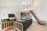 Ferienhaus F4342 in Nørregade 2, lejlighed 30, Hvide Sande - Bild #6