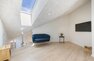 Ferienhaus F4342 in Nørregade 2, lejlighed 30, Hvide Sande - Bild #7