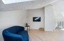 Ferienhaus F4342 in Nørregade 2, lejlighed 30, Hvide Sande - Bild #8