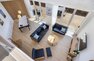 Ferienhaus F4342 in Nørregade 2, lejlighed 30, Hvide Sande - Bild #9